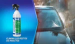 TENZI Mosquitos - Insectenverwijderaar voor autooppervlakken - 10L - Afbeelding 2