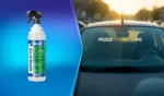 TENZI Mosquitos - Insectenverwijderaar voor autooppervlakken - 10L - Afbeelding 12