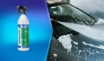 TENZI Mosquitos - Insectenverwijderaar voor autooppervlakken - 10L - Afbeelding 17