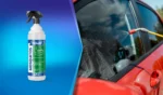 TENZI Mosquitos - Insectenverwijderaar voor autooppervlakken - 10L - Afbeelding 18