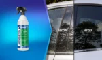 TENZI Mosquitos - Insectenverwijderaar voor autooppervlakken - 10L - Afbeelding 4