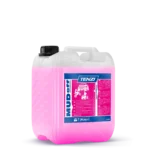 TENZI MUD OFF - Reiniger voor fietsen, quads, maaiers, terreinvoertuigen - 5L