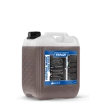 TENZI NEUTRAL MAGIC FOAM CLEAR - Actief schuim autoshampoo - 5L