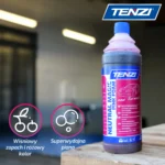TENZI NEUTRAL MAGIC FOAM PINK - Actief schuim autoshampoo - 1L - Afbeelding 2