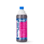 TENZI NEUTRAL MAGIC FOAM PINK - Actief schuim autoshampoo - 1L