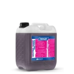 TENZI NEUTRAL MAGIC FOAM PINK - Actief schuim autoshampoo - 5L