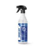 TENZI Odor Off NANO - Geurneutralisator – 0,6L