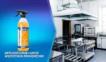 TENZI Universal Degreaser - Professionele Ontvetter - 5L - Afbeelding 2