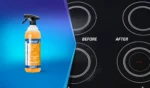 TENZI Universal Degreaser - Professionele Ontvetter - 5L - Afbeelding 11