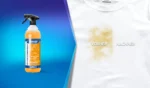 TENZI Universal Degreaser - Professionele Ontvetter - 5L - Afbeelding 12
