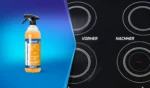 TENZI Universal Degreaser - Professionele Ontvetter - 5L - Afbeelding 14