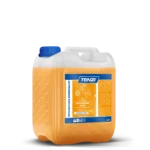 TENZI Universal Degreaser - Professionele Ontvetter - 5L