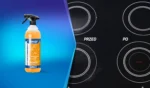 TENZI Universal Degreaser - Professionele Ontvetter - 5L - Afbeelding 17