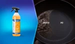 TENZI Universal Degreaser - Professionele Ontvetter - 5L - Afbeelding 18