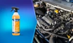 TENZI Universal Degreaser - Professionele Ontvetter - 5L - Afbeelding 20