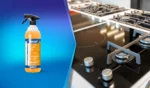 TENZI Universal Degreaser - Professionele Ontvetter - 5L - Afbeelding 21