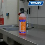 TENZI Universal Degreaser - Professionele Ontvetter - 5L - Afbeelding 22