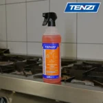 TENZI Universal Degreaser - Professionele Ontvetter - 5L - Afbeelding 23