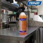 TENZI Universal Degreaser - Professionele Ontvetter - 5L - Afbeelding 25