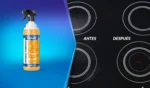 TENZI Universal Degreaser - Professionele Ontvetter - 5L - Afbeelding 6
