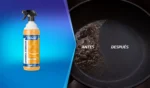 TENZI Universal Degreaser - Professionele Ontvetter - 5L - Afbeelding 7