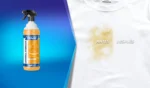 TENZI Universal Degreaser - Professionele Ontvetter - 5L - Afbeelding 8