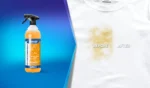TENZI Universal Degreaser - Professionele Ontvetter - 5L - Afbeelding 9