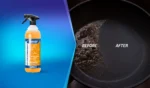 TENZI Universal Degreaser - Professionele Ontvetter - 5L - Afbeelding 10