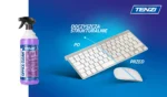 TENZI Office Clean - Meubelreiniger - 5L - Afbeelding 2