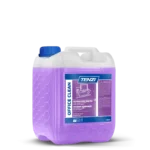 TENZI Office Clean - Meubelreiniger - 5L