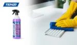 TENZI Office Clean - Meubelreiniger - 5L - Afbeelding 3