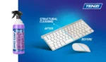 TENZI Office Clean - Meubelreiniger - 5L - Afbeelding 5