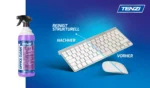 TENZI Office Clean - Meubelreiniger - 5L - Afbeelding 6