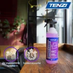 TENZI Office Clean - Meubelreiniger - 5L - Afbeelding 7