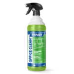 TENZI Office Clean MADAME GREEN - Office Clean - Meubelreiniger - 1L