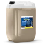 TENZI OPTI FOAM WHITE 1% - Actieve schuim voor autowas - Geconcentreerd - 25L