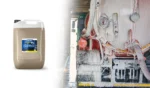 TENZI OPTI FOAM WHITE 1% - Actieve schuim voor autowas - Geconcentreerd - 25L - Afbeelding 4