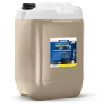 TENZI OPTI FOAM WHITE 1% JASMINE - OPTI FOAM WHITE 1% - Actieve schuim voor autowas - Geconcentreerd - Jasmijngeur – 25L