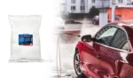 TENZI Opti Powder 1 - Poeder voor touchless wasstraten - Auto- en vrachtwagenwas - 25 kg - Afbeelding 2