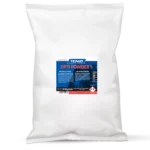TENZI Opti Powder 1 - Poeder voor touchless wasstraten - Auto- en vrachtwagenwas - 25 kg