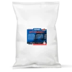 TENZI Opti Powder 1 Strawberry - Poeder voor touchless wasstraten - Auto- en vrachtwagenwas - Aardbeiengeur - 25 kg