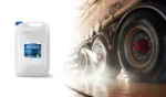 TENZI Opti SHAMPOO – Autoshampoo voor wasstraten – 25L - Afbeelding 2