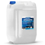 TENZI Opti SHAMPOO – Autoshampoo voor wasstraten – 25L