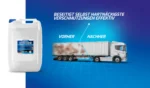 TENZI Opti SHAMPOO – Autoshampoo voor wasstraten – 25L - Afbeelding 7