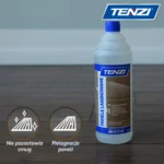 TENZI Laminated panels - Reiniger voor gelamineerde panelen - 1L - Afbeelding 7