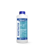 TENZI PENETRATOR - Ontstopper voor afvoerpijpen - Korrelvorm - 0,5kg