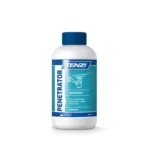 TENZI PENETRATOR - Ontstopper voor afvoerpijpen - Korrelvorm - 0,5kg - Afbeelding 5