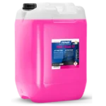 TENZI PINK FOAM TF JASMINE - Actief schuim voor autowas - Voor wasstraten - 25L