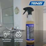 TENZI Płyty indukcyjne - Reiniger voor inductiekookplaten - 0,6L - Afbeelding 5