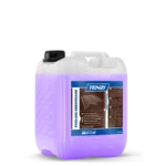 TENZI Wooden Floors - Reiniger voor gelakte houten vloeren - 5L